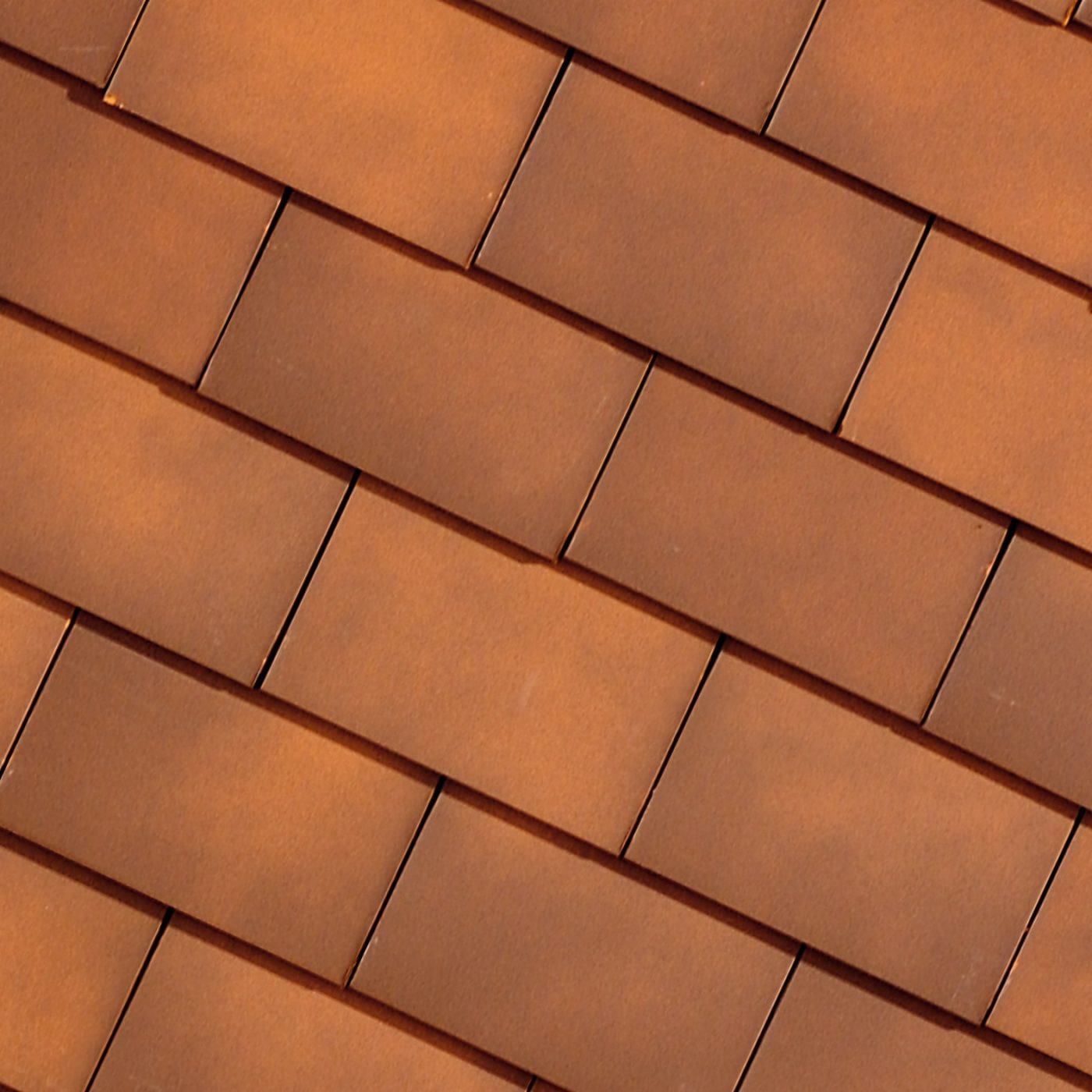 Tegelpan 301 Toscane