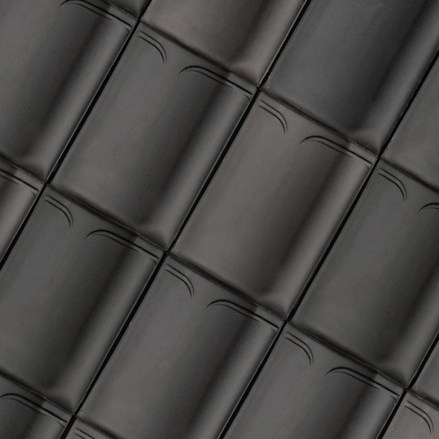 VHV Klassiek Blauw gesmoord