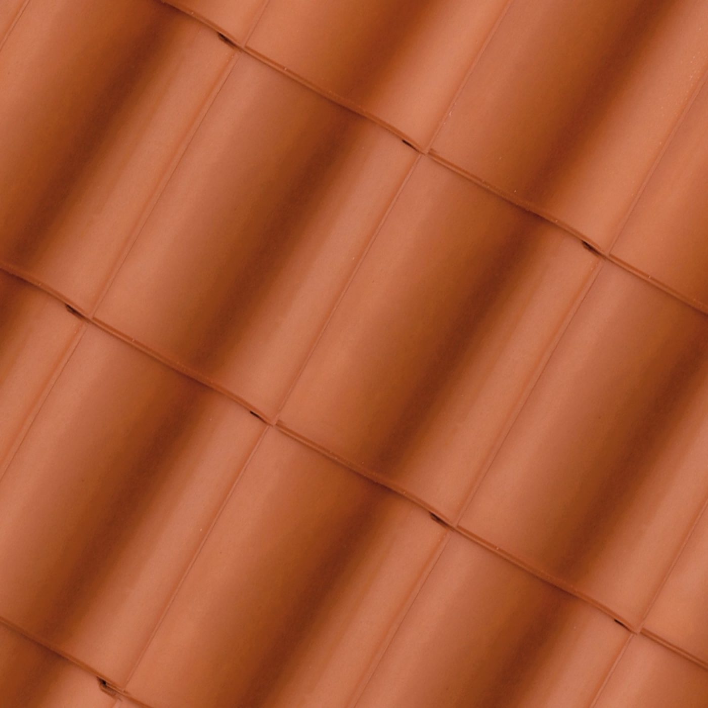 OVH Klassiek Rouge naturel