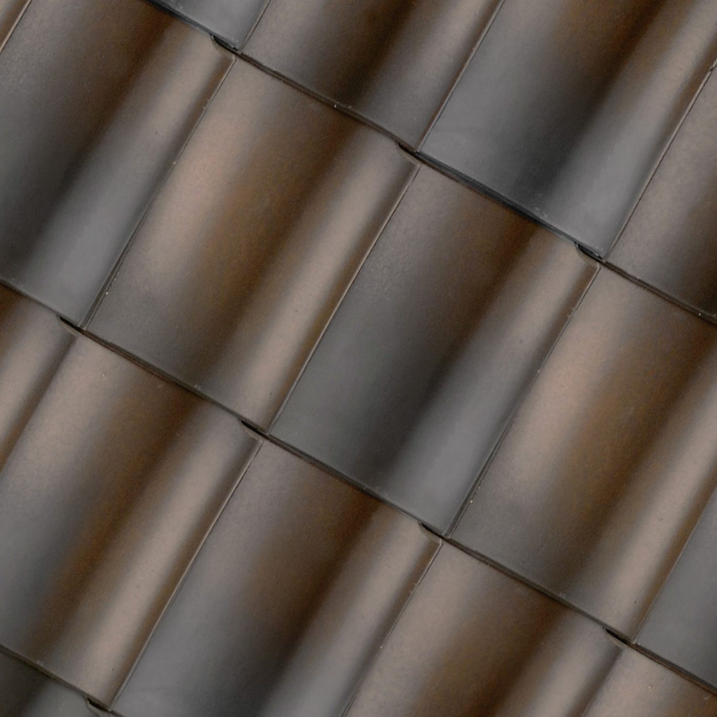 OVH Klassiek Rouille bleu fumé