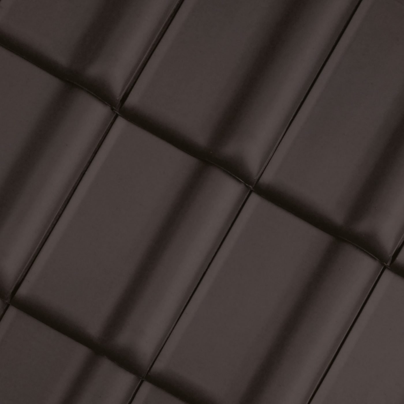 Alegra 10 SE Donkerbruin