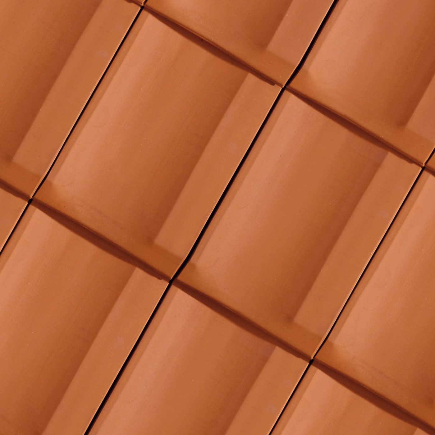 Jura Nova Rouge naturel