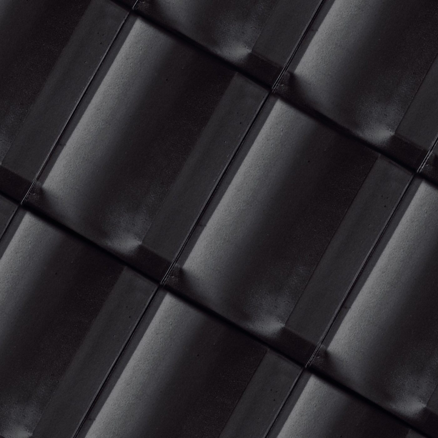 Jura Nova Anthracite