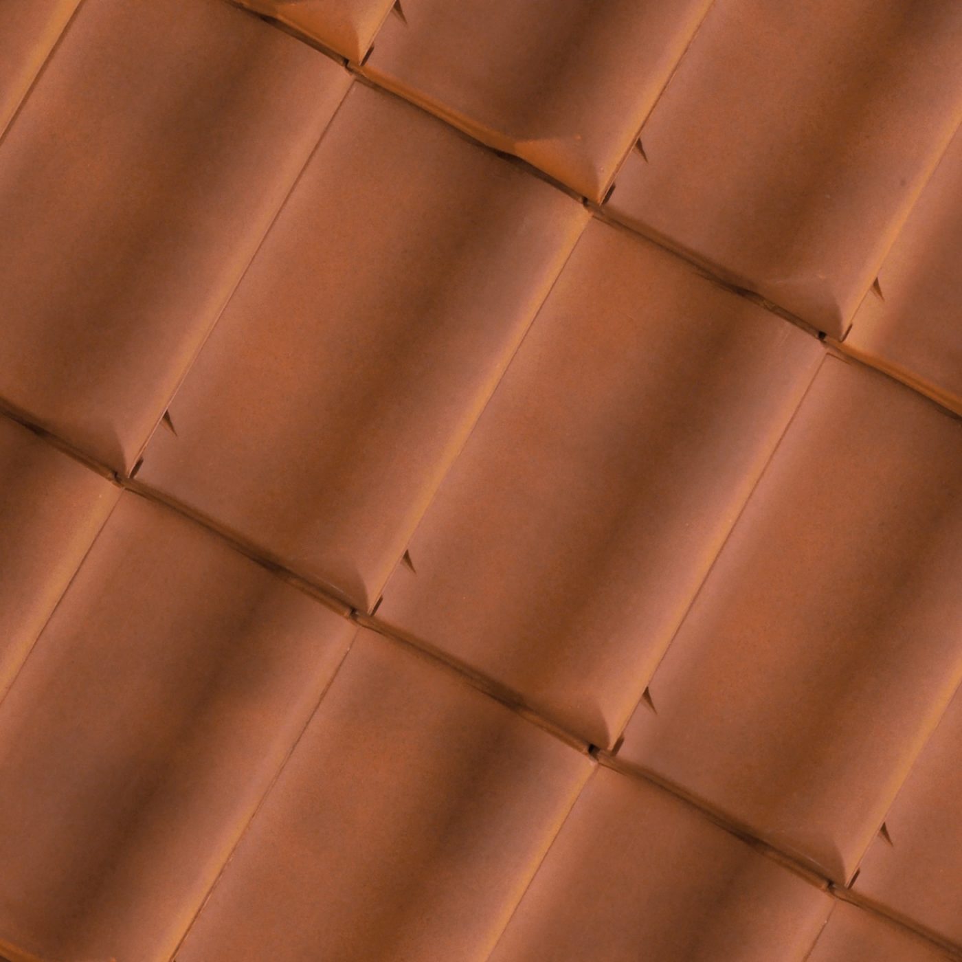 Packshot of Koramic Panne TFP Gewolkt