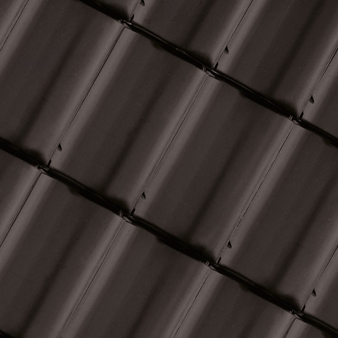 Packshot of Koramic Panne TFP Bruin