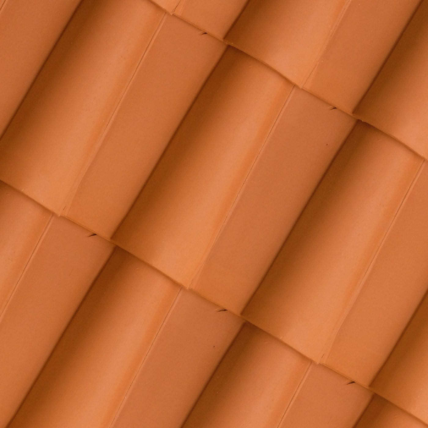 Romane 1.2 Natuurrood