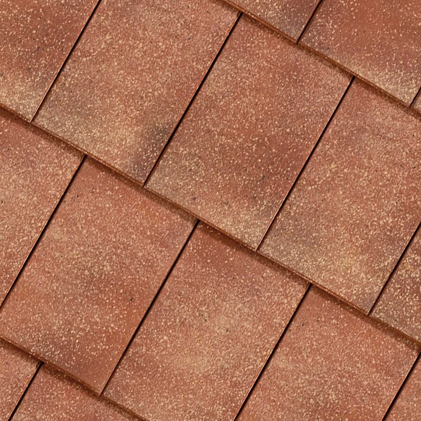 Vauban Grésé Bourgogne