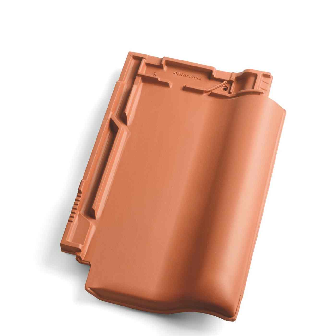 Single product shot of a Tradiva Natuurrood+