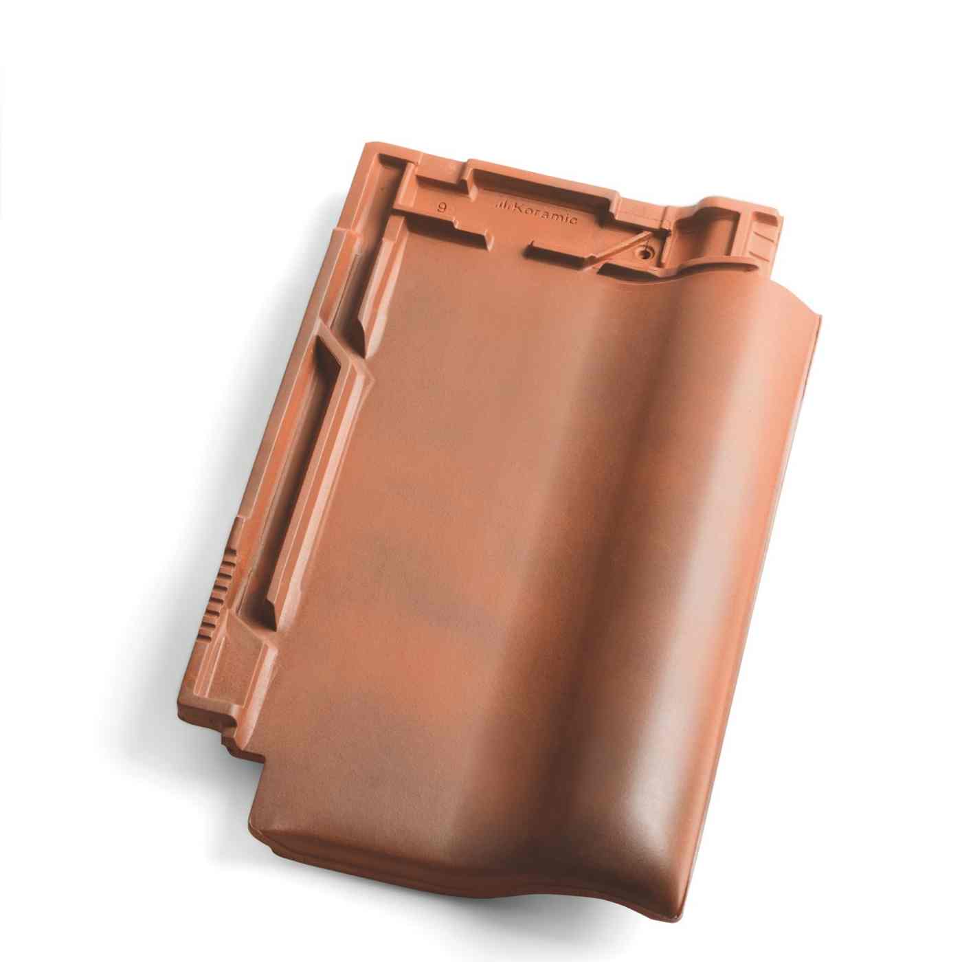 Single product shot of a Tradiva Gewolkt