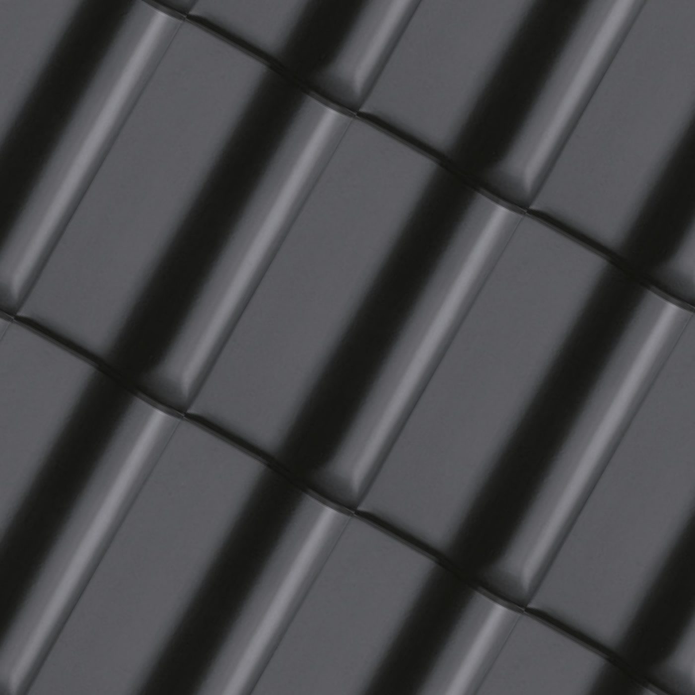 Tradiva Grijs edel engobe