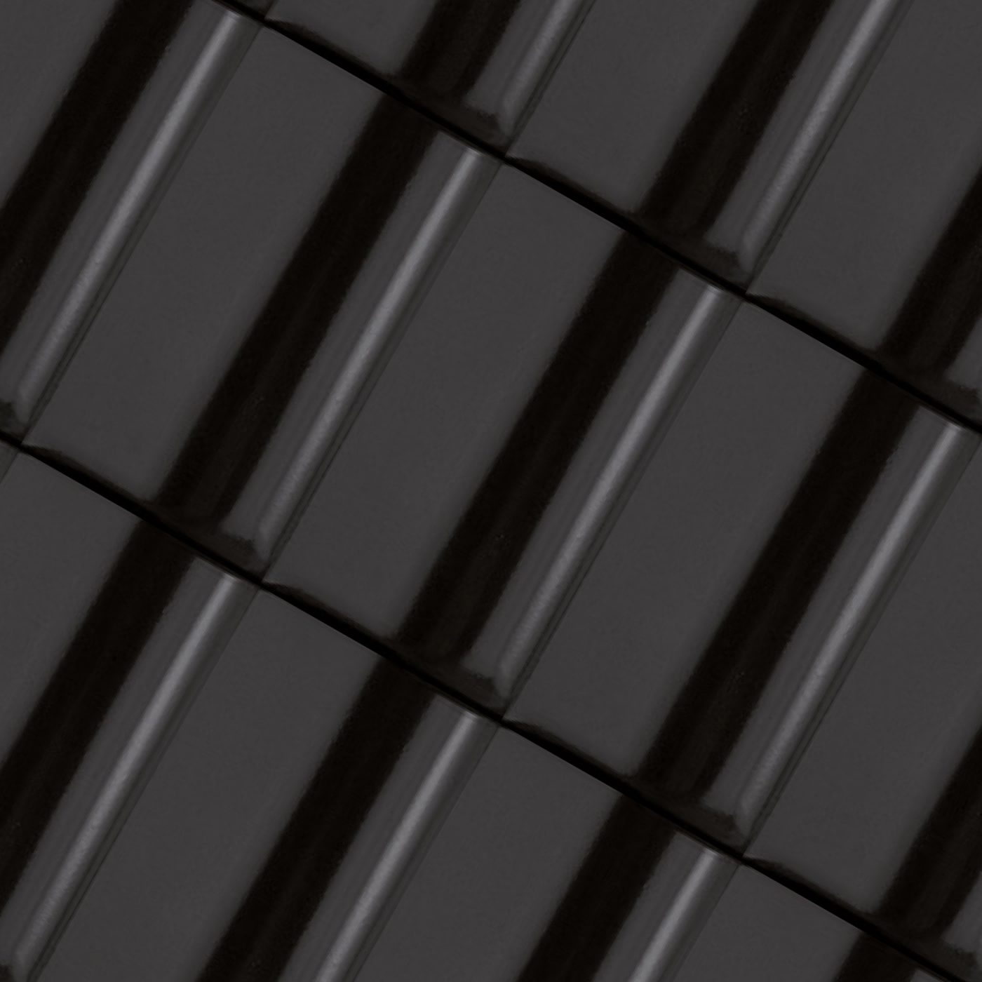 Tradiva Noir engobe noble