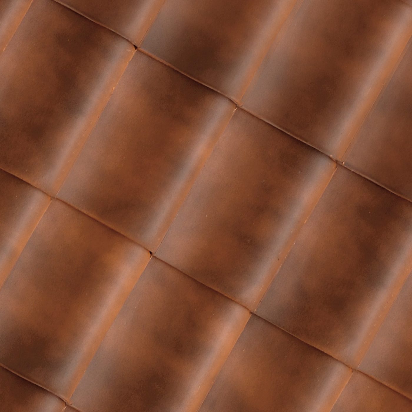 Vieille Tuile Pottelberg 451 Rustique