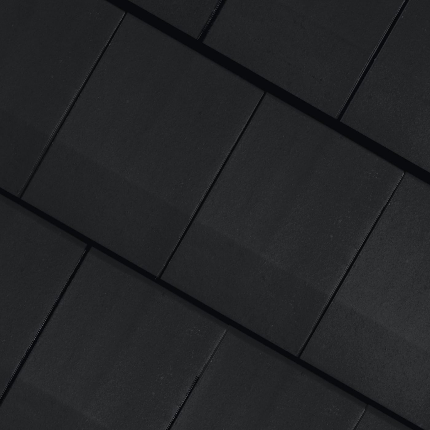 Actua 10 Noir titane