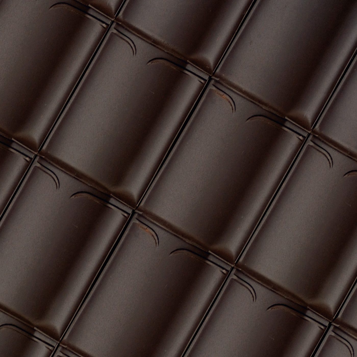 VHV Vario Zwartbruin engobe