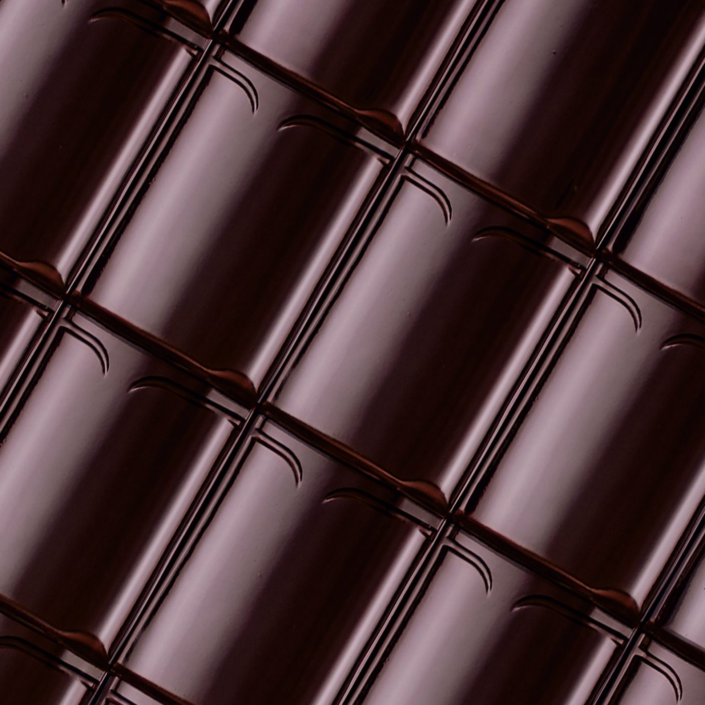 VHV Vario Lie-de-vin émaillé