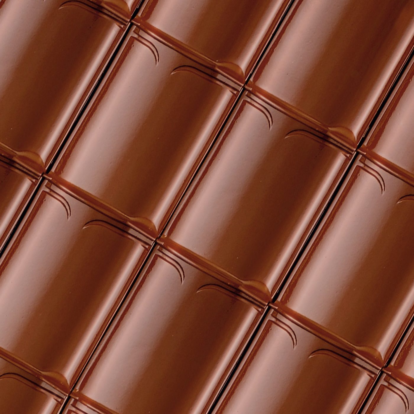 VHV Vario Brun clair émaillé