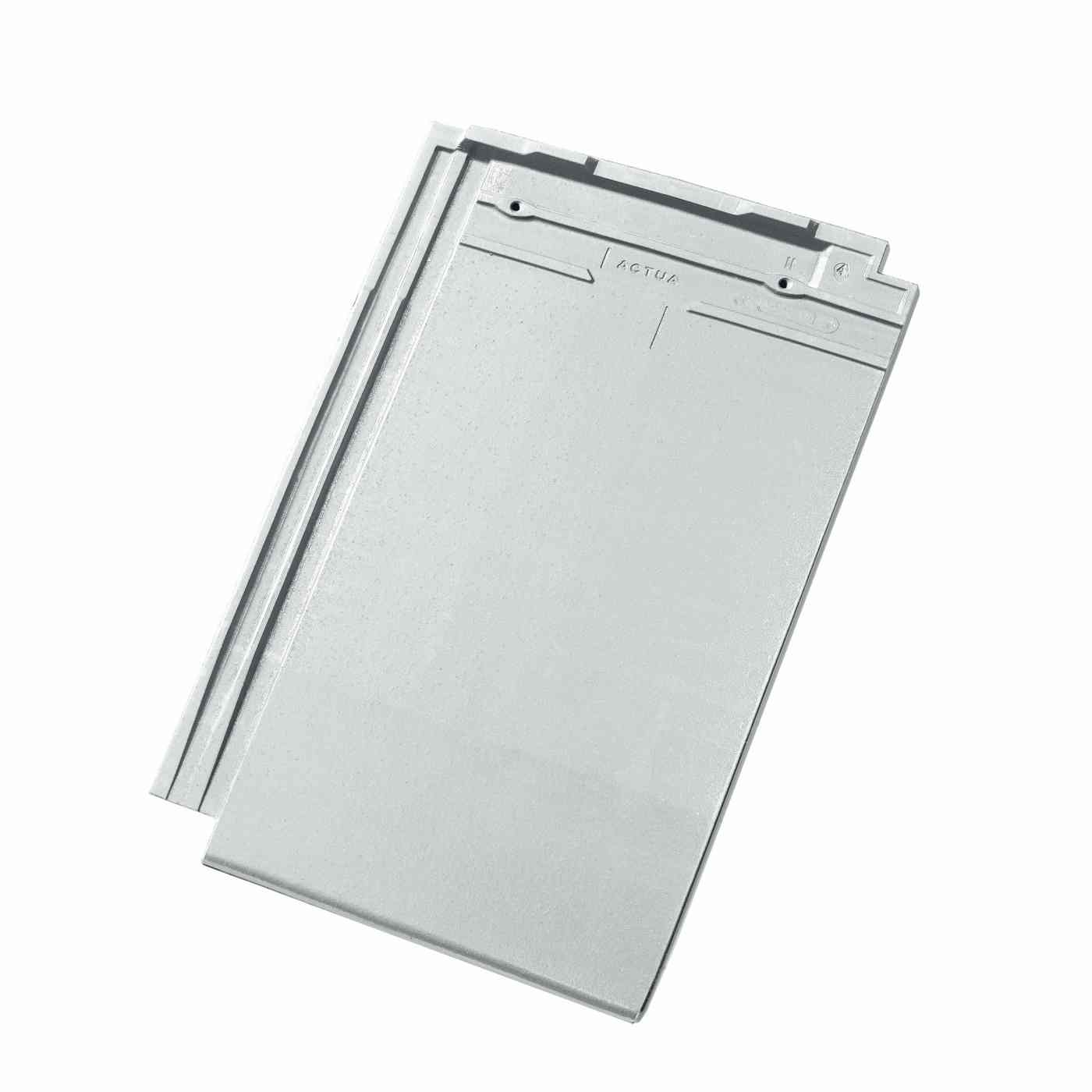 Actua 10 LT Titaanwit